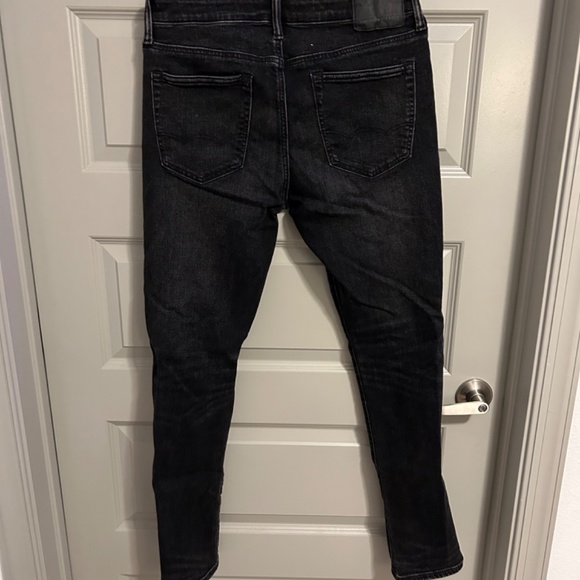 American eagle slim fit jeans - Picture 4 of 10
